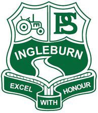 Ingleburn Public School - Melbourne School 0