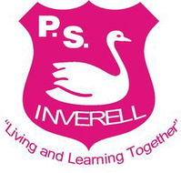 Inverell Public School - Melbourne School