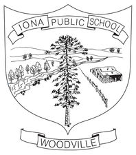 Woodville NSW Melbourne School