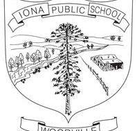 Iona Public School - Melbourne School