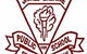 James Erskine Public School - thumb 0