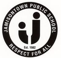 Jamisontown Public School - Melbourne School