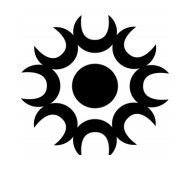 Jannali East Public School - Melbourne School