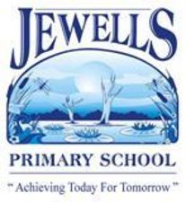 Jewells NSW Melbourne School