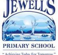 Jewells Primary School - Melbourne School