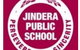Jindera Public School - thumb 0