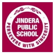 Jindera Public School - Melbourne School 0