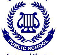 Johns River Public School - Melbourne School