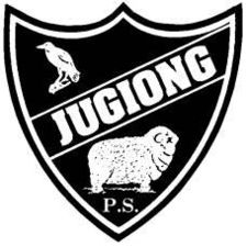 Jugiong NSW Melbourne School