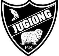 Jugiong Public School - Melbourne School