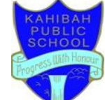 Kahibah Public School - Melbourne School