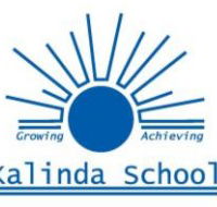 Kalinda School - Melbourne School