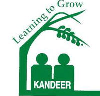 Kandeer School - Melbourne School