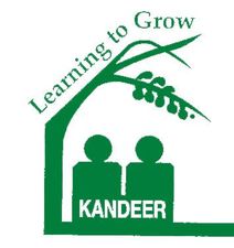 Kandeer School - Melbourne School 0