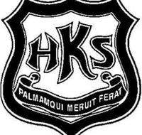 Kandos High School - Melbourne School