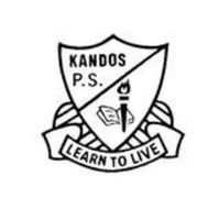 Kandos Public School - Melbourne School