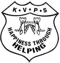 Kangaroo Valley Public School - Melbourne School 0