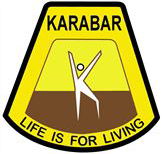 Karabar High School - Melbourne School