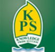 Kareela Public School - Melbourne School