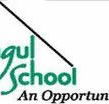 Karningul School - Melbourne School