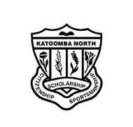 Katoomba North Public School - Melbourne School