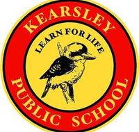 Kearsley Public School - Melbourne School