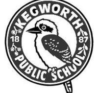 Kegworth Public School - Melbourne School