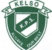 Kelso Public School - Melbourne School