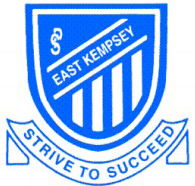 Kempsey East Public School - Melbourne School