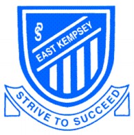 Kempsey East Public School - Melbourne School 0