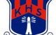 Kempsey High School - thumb 0