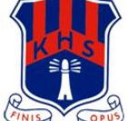 Kempsey High School - Melbourne School