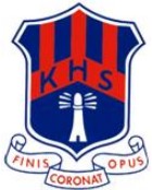 Kempsey High School - Melbourne School 0