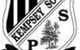 Kempsey South Public School - thumb 0
