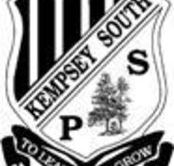 Kempsey South Public School - Melbourne School