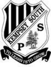 Kempsey South Public School - Melbourne School 0