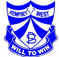 Kempsey West Public School - Melbourne School