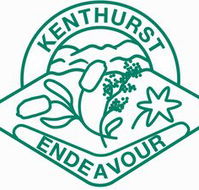 Kenthurst Public School - Melbourne School