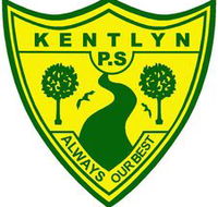 Kentlyn Public School - Melbourne School