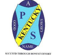 Kentucky Public School - Melbourne School