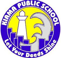 Kiama Public School - Melbourne School