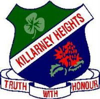 Killarney Heights Public School - Melbourne School 0