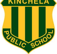 Kinchela Public School - Melbourne School
