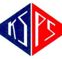 King Street Public School - Melbourne School
