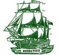 Kings Langley Public School - Melbourne School