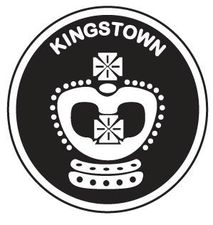 Kingstown NSW Melbourne School