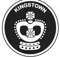 Kingstown Public School - Melbourne School