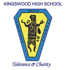 Kingswood High School - Melbourne School 0