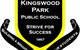 Kingswood Park Public School - thumb 0