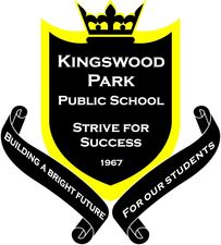 Kingswood Park Public School - Melbourne School 0